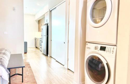 Sunset Stay in Downtown San Diego - Foto 6