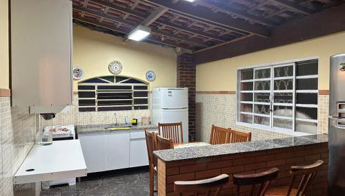 Recanto Paraíso - Foto 5