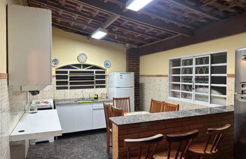 Recanto Paraíso - Foto 5