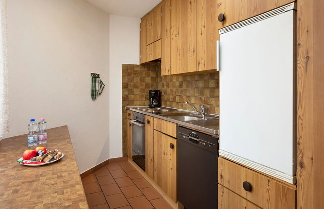 Resort al Centro - Foto 3