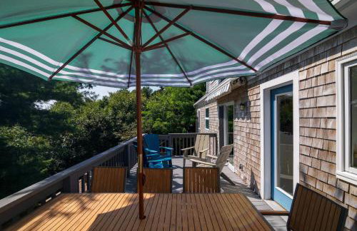 Pond Front Home w Game Room Dog Friendly - Foto 29