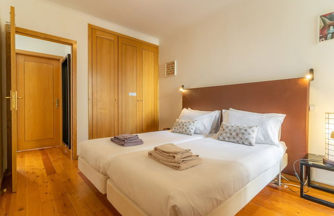 LV Premier Baixa PR - Foto 13