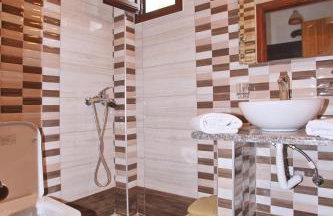 Maria Studios - Foto 20