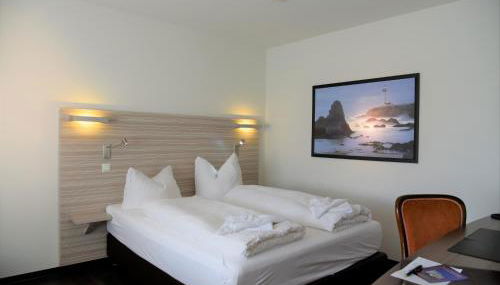 Appartement Vermietung Brunner - Foto 2