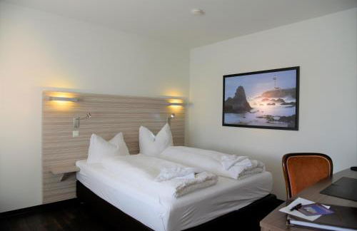 Appartement Vermietung Brunner - Foto 2