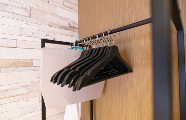 Funabashi House MF1 - Foto 12