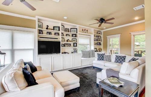 Tranquil Haven - Foto 9