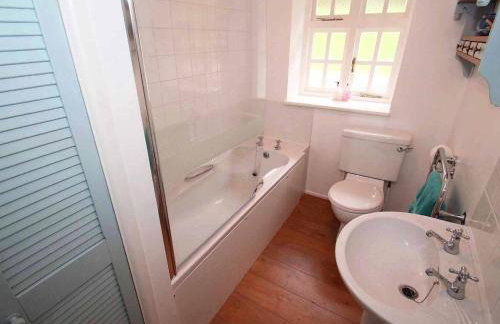 Dairy Cottage - Foto 15