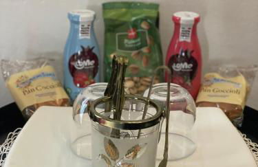 Casa Rosy Milano, Bovisa Politecnico, Dergano metropolitana, Niguarda, Bicocca - Foto 26