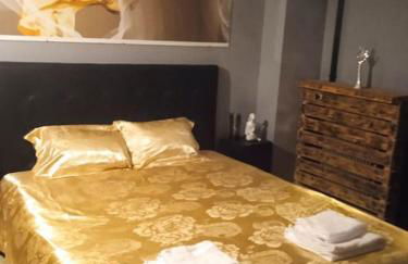 Chez Ana à Morez - Foto 1