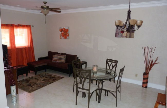 Taste of Paradise - Foto 36