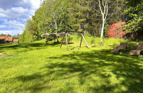 Masuria Hut - Foto 45