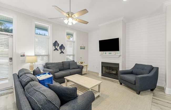 5410 Gulf Dr - Sunset View - Foto 18