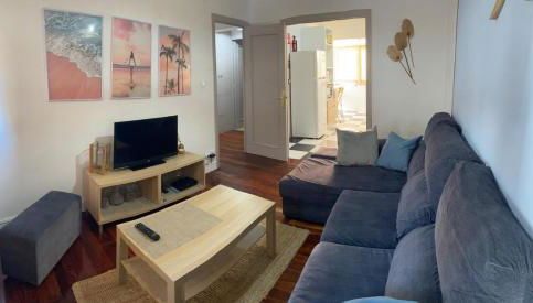 Appartement avec terrasse - Foto 4