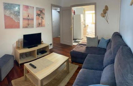 Appartement avec terrasse - Foto 4