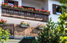 Residence Lärchenhäusl - Foto 74