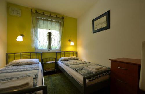 Villa Ketty - Photo 16