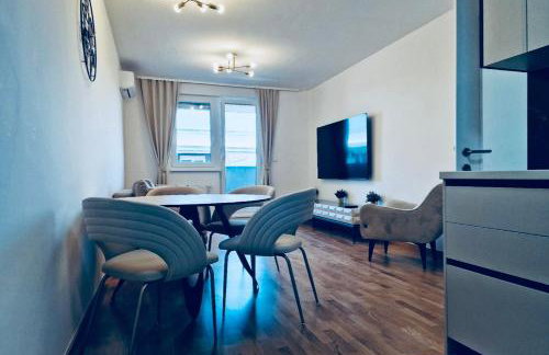 Residence Caviceva - Foto 8