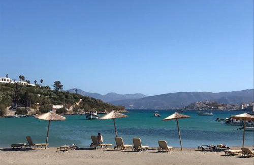 Villa Estée, luxury villa with private infinity pool and jacuzzi - Foto 69