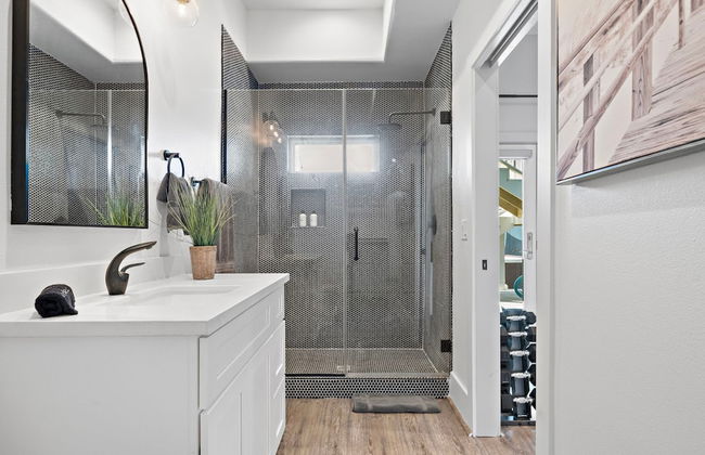 Sandy Bottoms - Foto 12