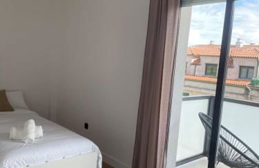 Joaquín Potel - Foto 8