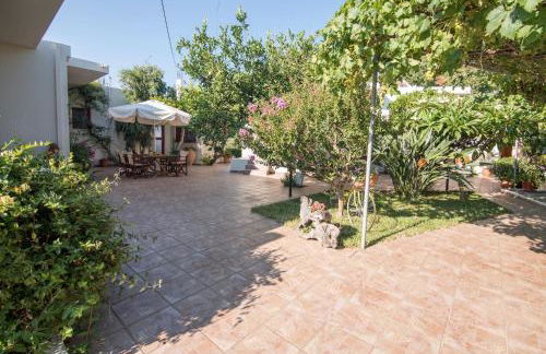 Christiana Apartments - Foto 15