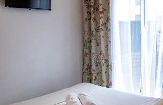 Estadia dos Sonhos - Foto 68