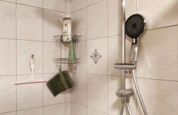 Drachennest - die tierfreundliche Ferienwohnung - Foto 12