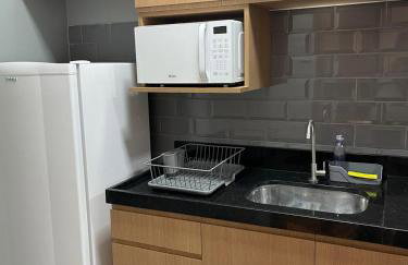 APARTAMENTO INIGUALÁVEL NO Bom Fim - Foto 15