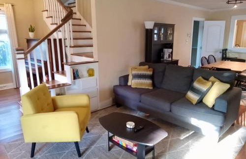 Historic Home with Farm Fresh Eggs in Denver - Foto 9