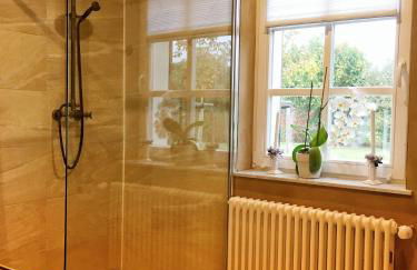 Landhaus Brigitte - Foto 52