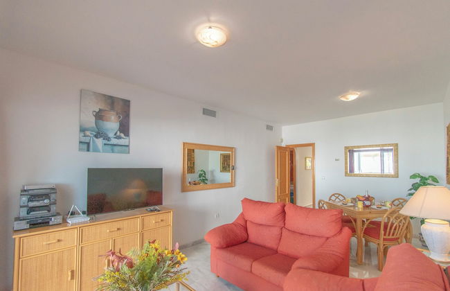 Rancho Miraflores - Foto 7