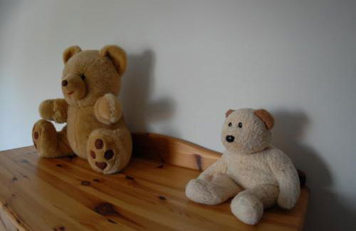 Hof Olde Warft - Foto 64