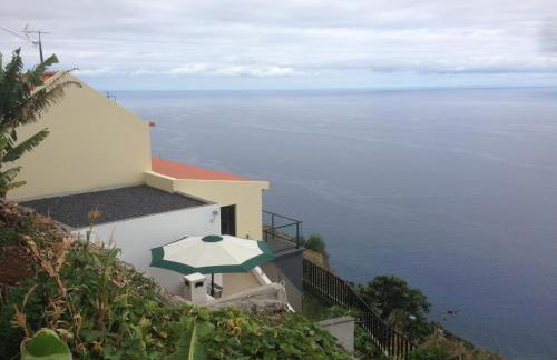 Atlantis Country House - Photo 42