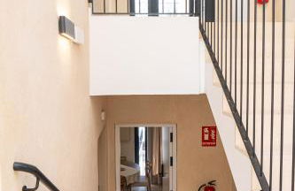 Alysé Apartments Alfalfa, by Homing U - Photo 27