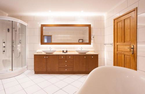 Casas do Picoto - Gerês Nature and Natural River Beach - Foto 14