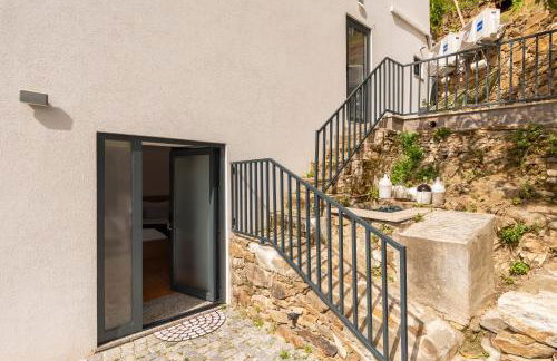 DouroParadise - Foto 48