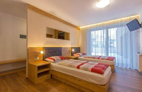 Residence Araldina - Foto 29