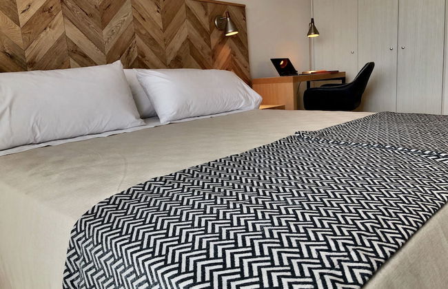 RQ Antofagasta - Photo 17