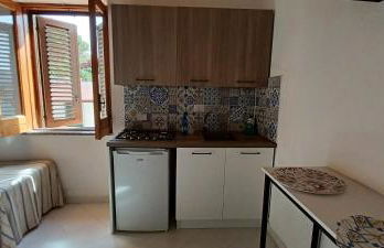 La Casa al Mare Vulcano - Foto 35