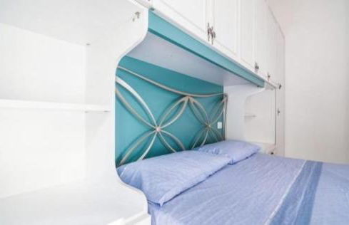 Villino Rita con piscina - Foto 17