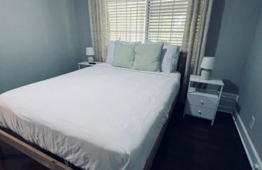 Atlanta Cabin Getaway! 4br, 11 Minutes to Downtown - Foto 42