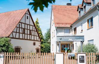 Appartementanlage Marianne - Foto 2