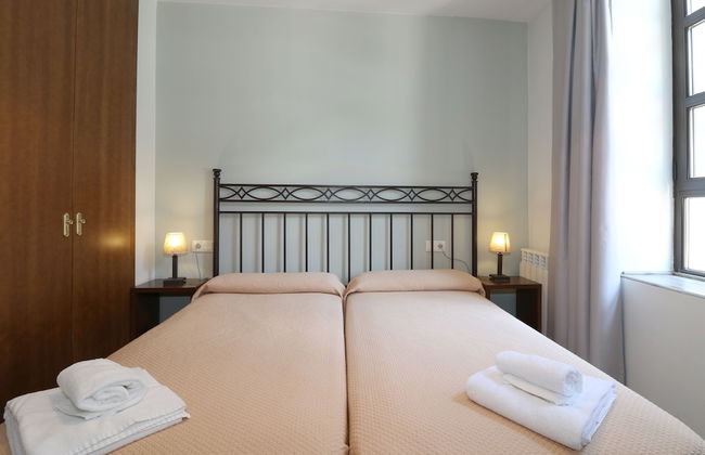 Aparthotel Eth Palai - Foto 6