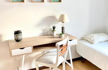 Casa Milheiras - Foto 14