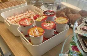 San Michele Apartments&Rooms - Foto 32