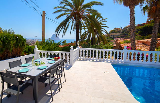 Estrella Azul - Foto 32