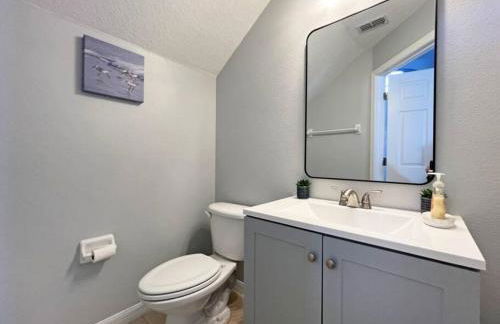 Sophisticated & Contemporary Villa-Private Pool - Foto 26