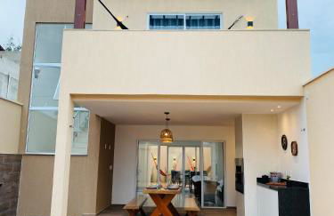 Casa Flecheiras 52 - Foto 39