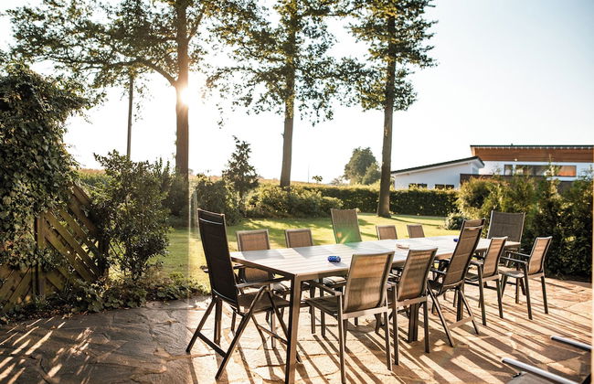 Gästehaus Meiwes - Foto 46